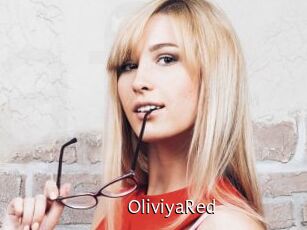 OliviyaRed