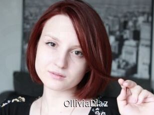 OlliviaDiaz