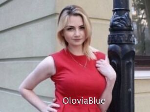 OloviaBlue