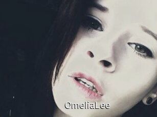 OmeliaLee