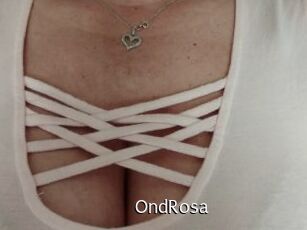 OndRosa