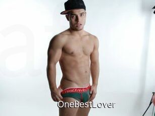 OneBestLover