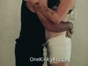 OneKinkyKouple