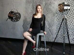 OniBree