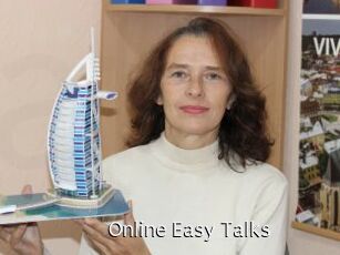 Online_Easy_Talks