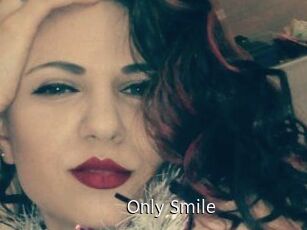 Only_Smile