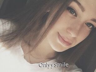 OnlyySmile