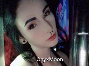 OnyxMoon