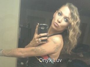 Onyx_Luv