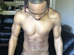 Onzell