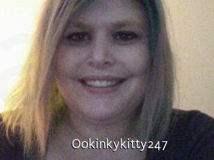 Ookinkykitty247