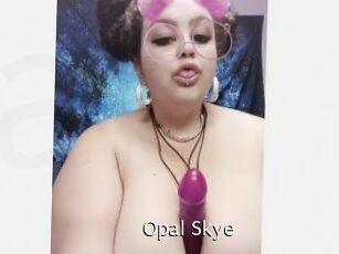 Opal_Skye