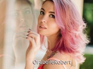 OrabelleRobert