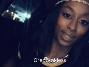 OreoGoddess