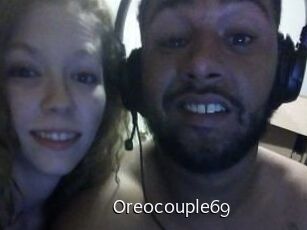 Oreocouple69