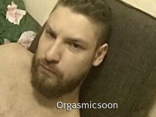 Orgasmic_soon