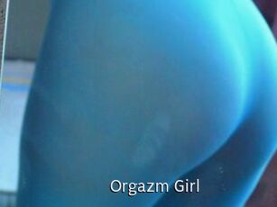 Orgazm_Girl