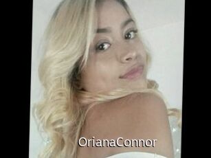 OrianaConnor