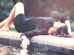 OriolEE