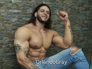 OrlandoGray