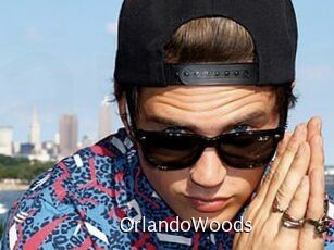 OrlandoWoods