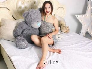 Orlina