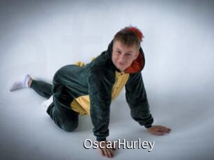 OscarHurley