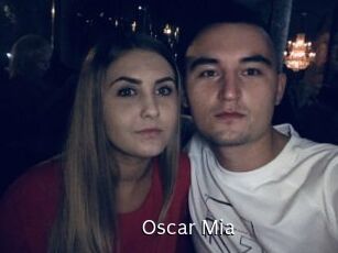 Oscar_Mia