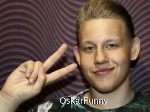 OskarFunny