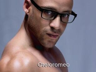 Oteloromeo