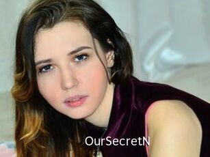 OurSecretN