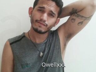 Owellxxx