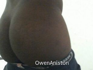 Owen_Aniston