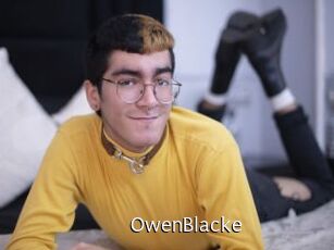 OwenBlacke