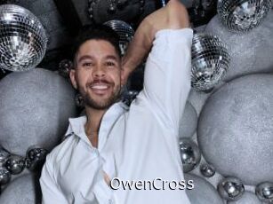 OwenCross