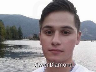 Owen_Diamond