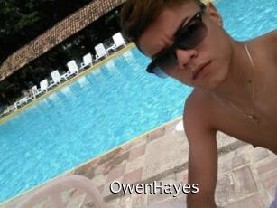 OwenHayes