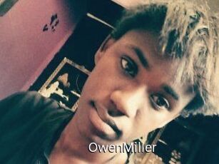 Owen_Miller