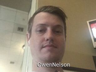 Owen_Nelson