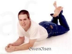 Owen_Olsen