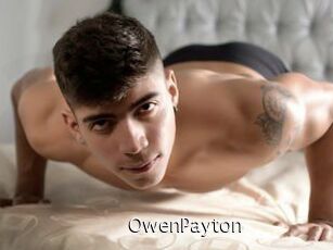 OwenPayton