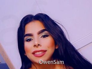 OwenSam