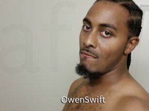 Owen_Swift