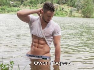 Owen_Coopers