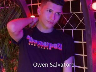 Owen_Salvatore