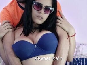 Owner_Rain