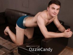 OzzieCandy