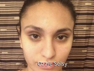 Ozzie_Selsy