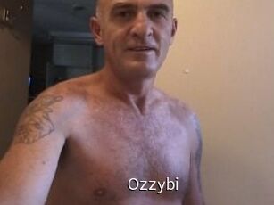 Ozzybi