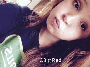 OBig_Red